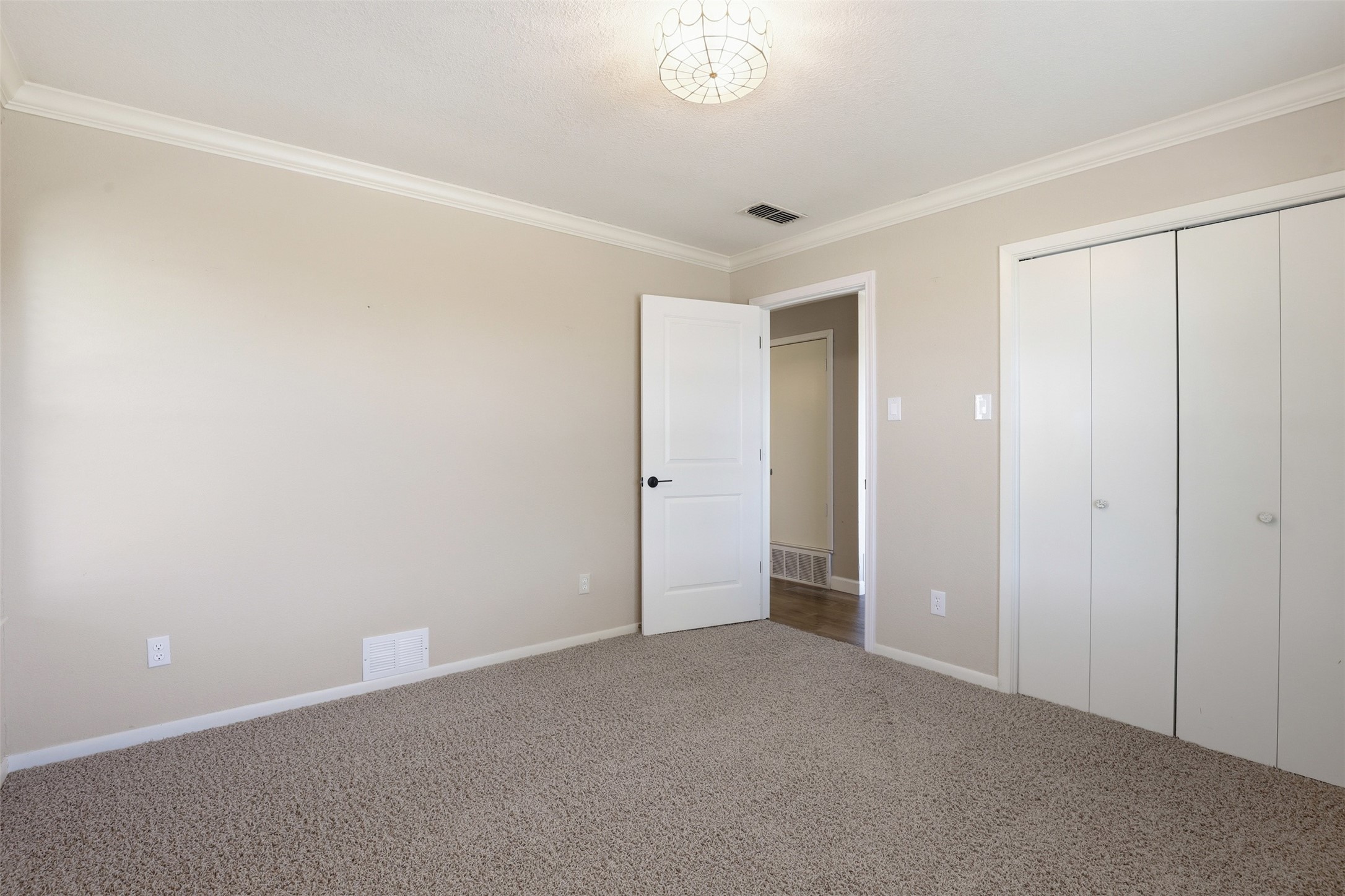 6406 Lansdowne Court Granbury TX 76049