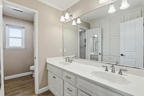 6406 Lansdowne Court Granbury TX 76049