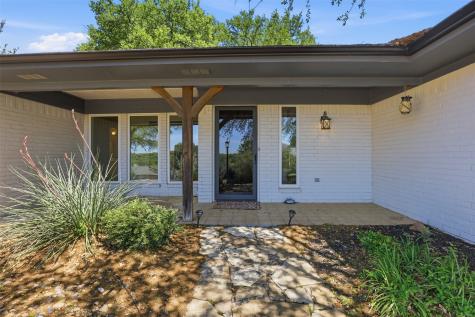 6406 Lansdowne Court Granbury TX 76049