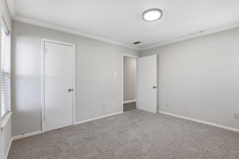 6406 Lansdowne Court Granbury TX 76049