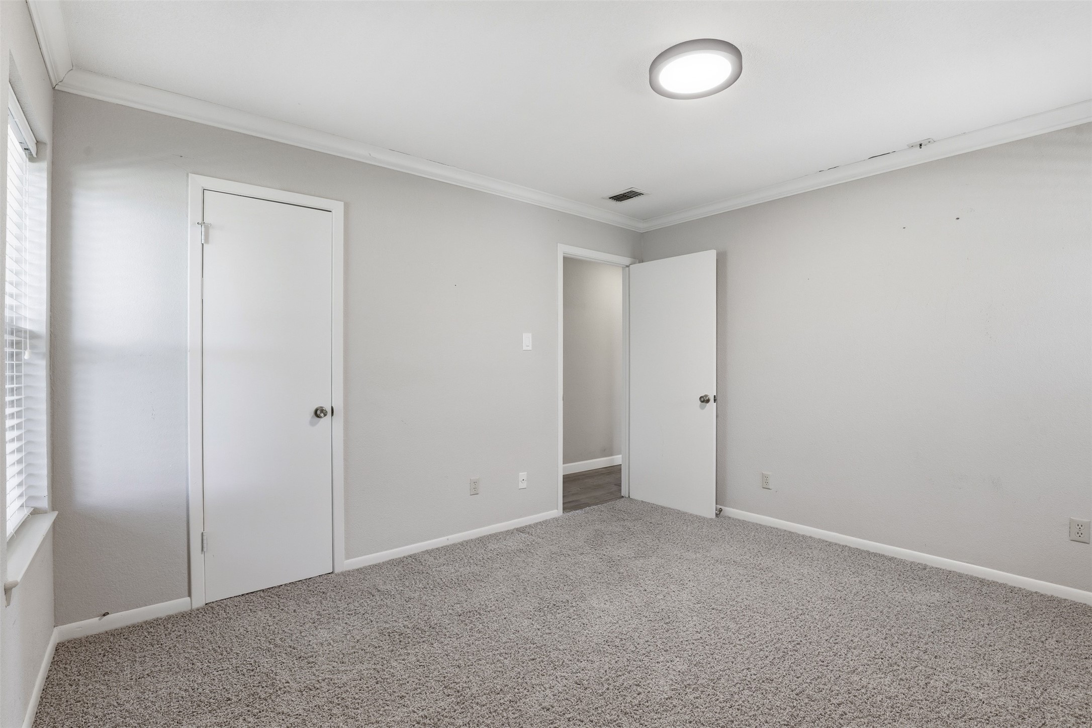 6406 Lansdowne Court Granbury TX 76049