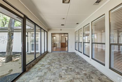6406 Lansdowne Court Granbury TX 76049