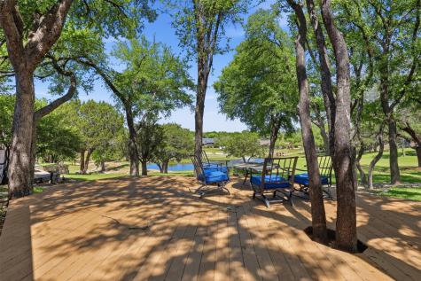 6406 Lansdowne Court Granbury TX 76049