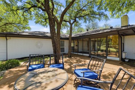 6406 Lansdowne Court Granbury TX 76049