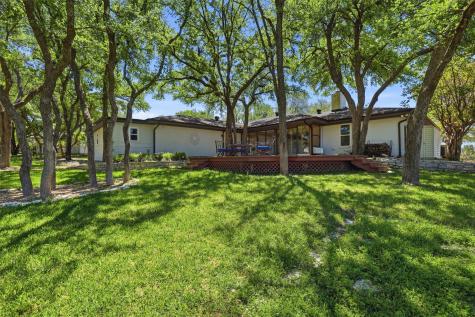 6406 Lansdowne Court Granbury TX 76049