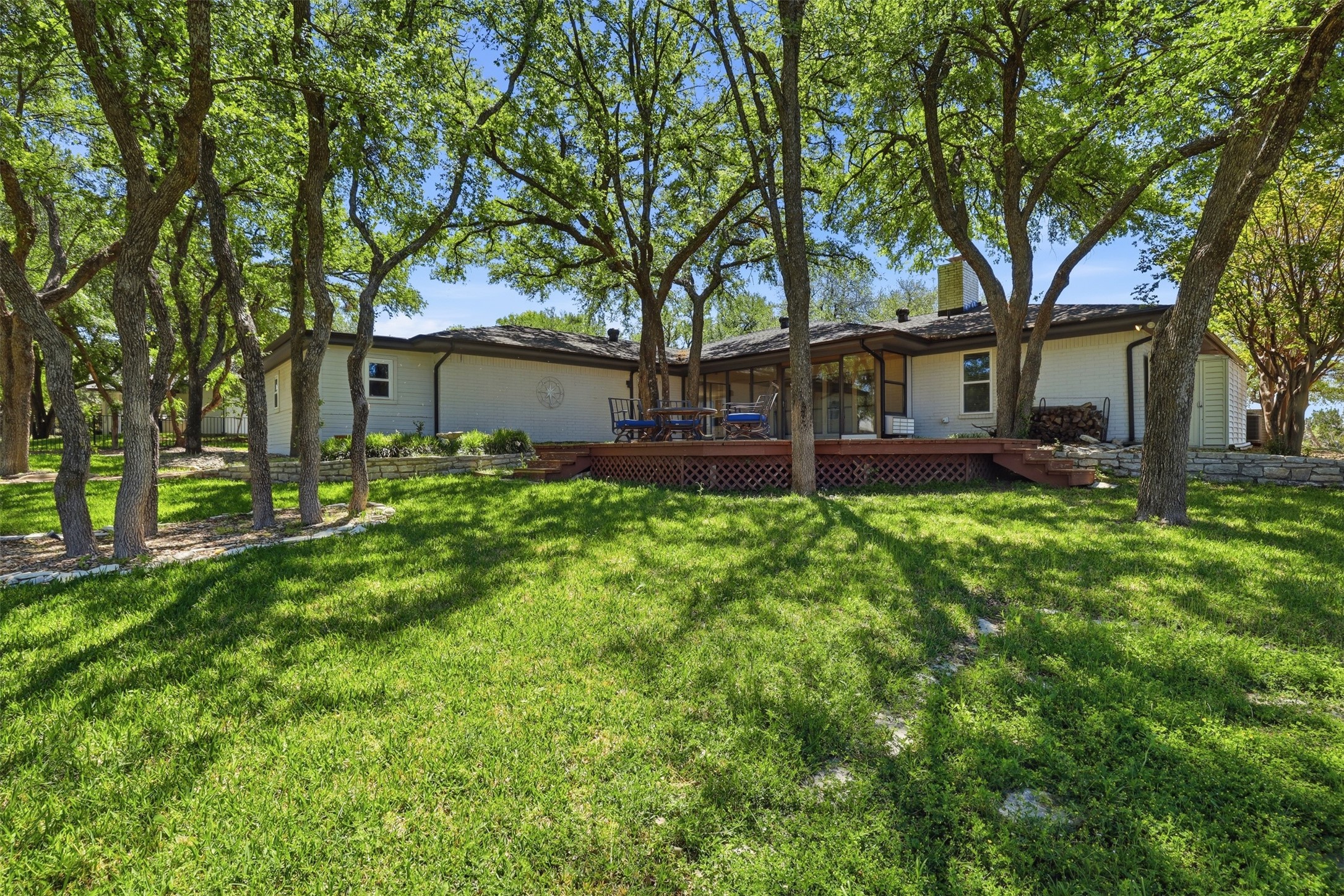 6406 Lansdowne Court Granbury TX 76049