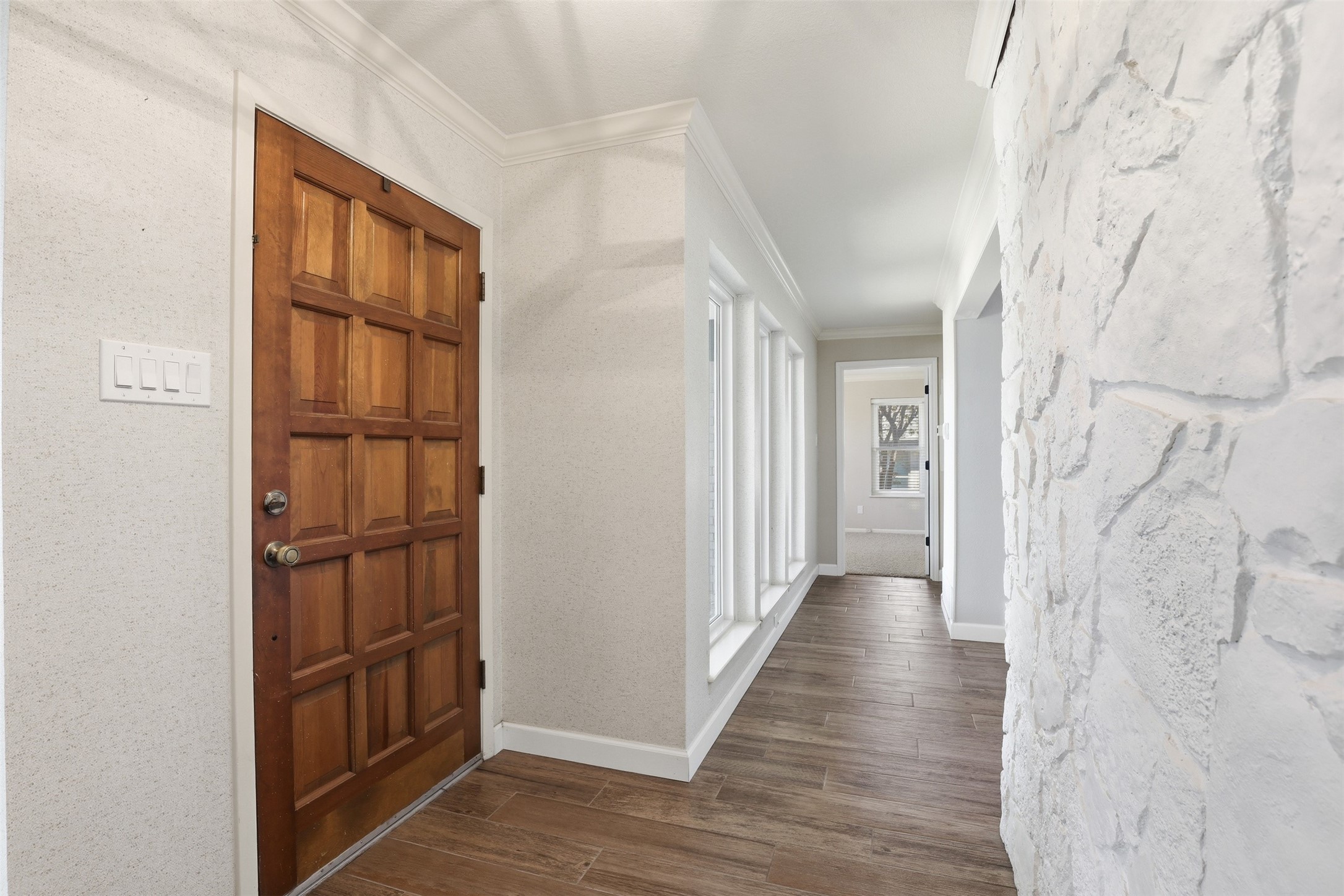 6406 Lansdowne Court Granbury TX 76049