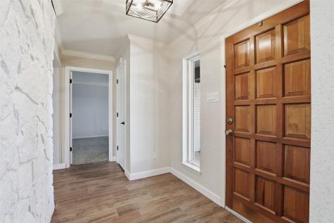 6406 Lansdowne Court Granbury TX 76049