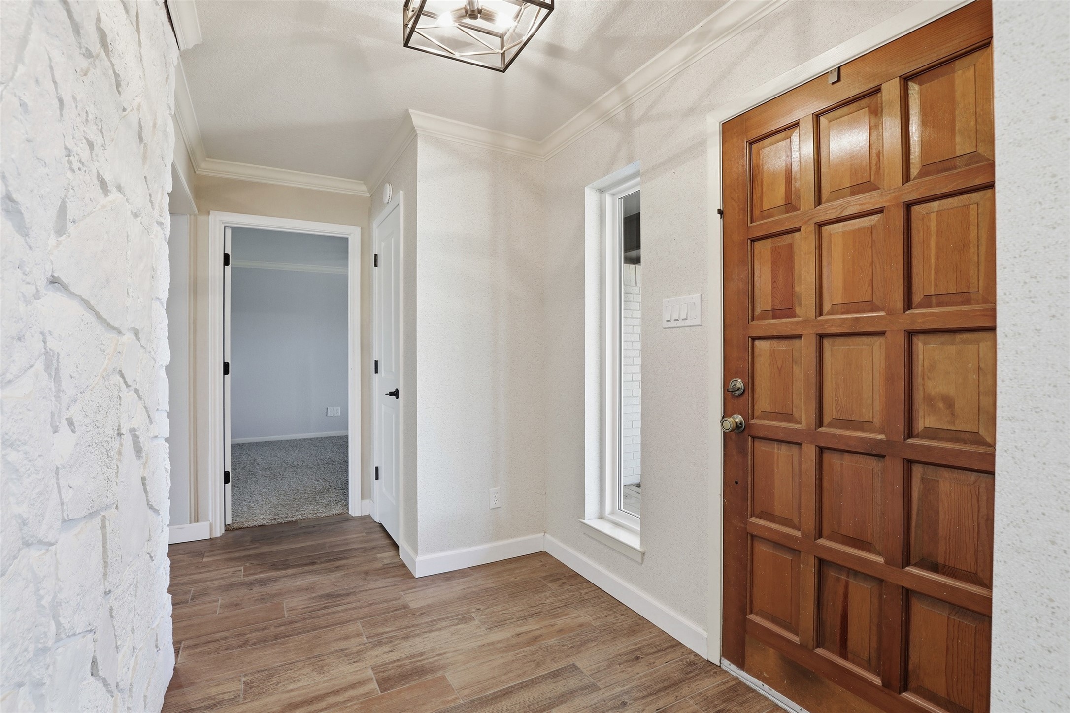 6406 Lansdowne Court Granbury TX 76049