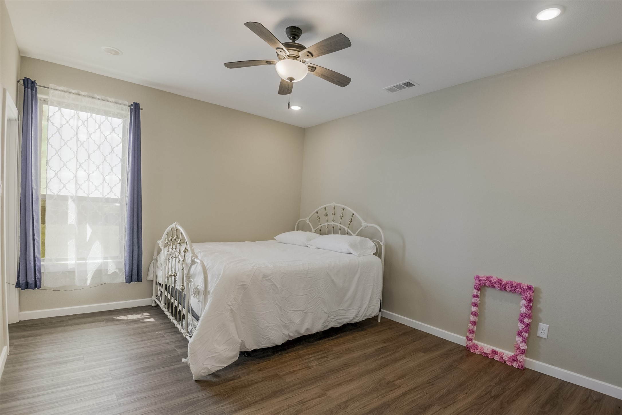 Tbd Fm 934 Itasca TX 76055