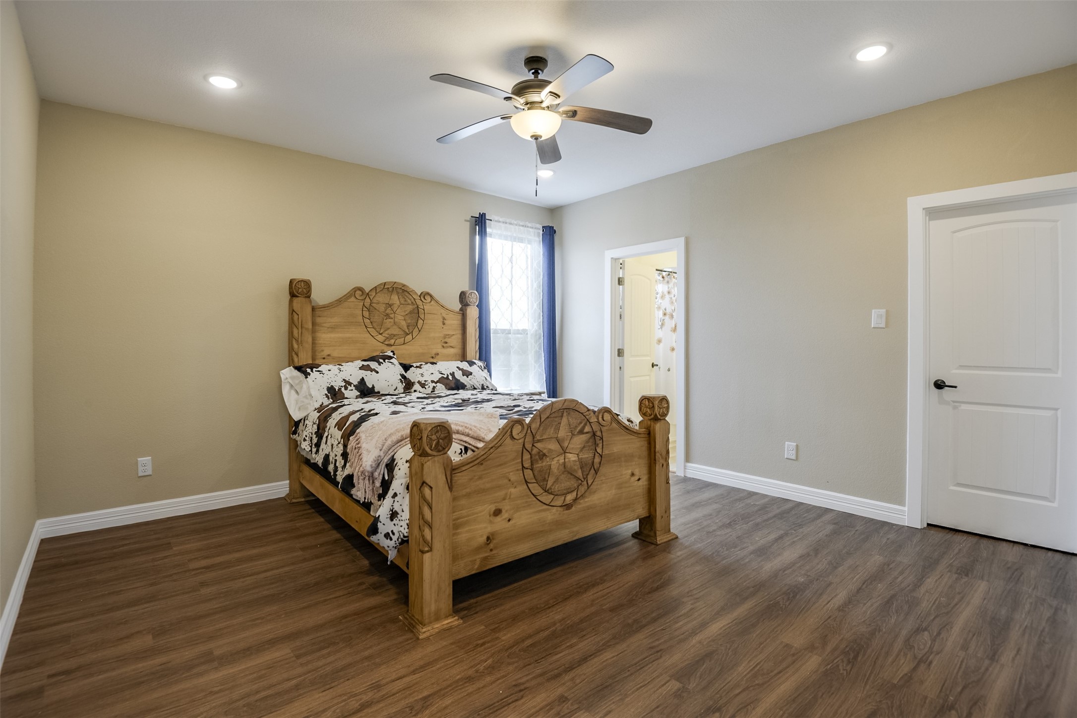 Tbd Fm 934 Itasca TX 76055
