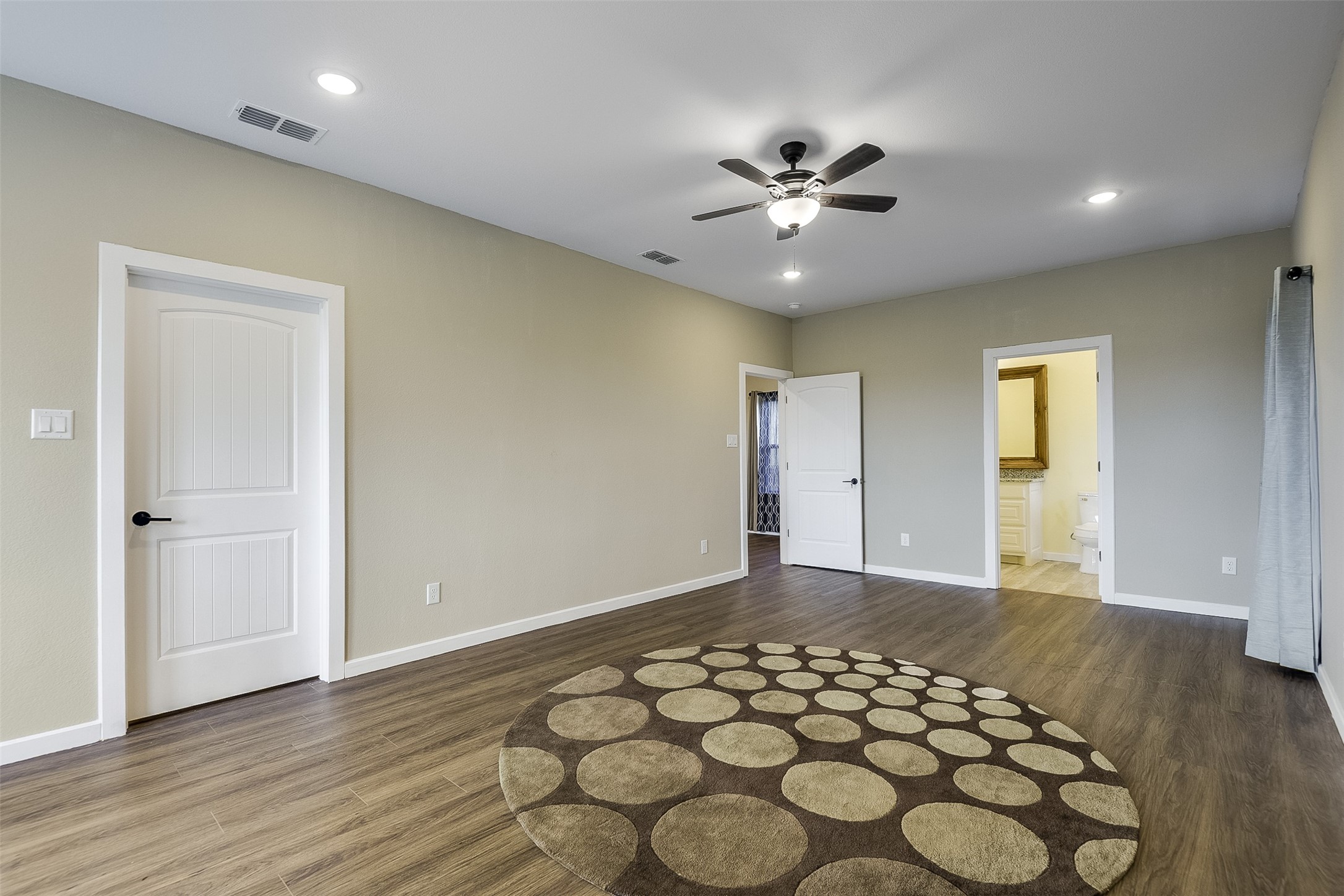 Tbd Fm 934 Itasca TX 76055