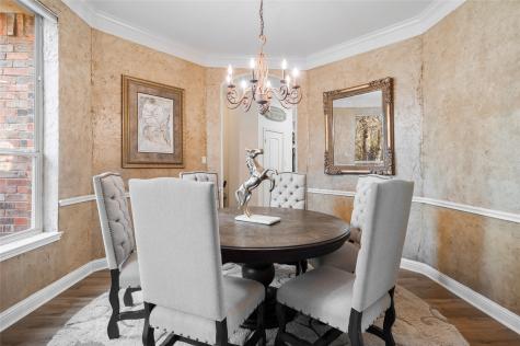 1071 E Oak Shores Drive Cross Roads TX 76227
