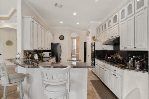 1071 E Oak Shores Drive Cross Roads TX 76227