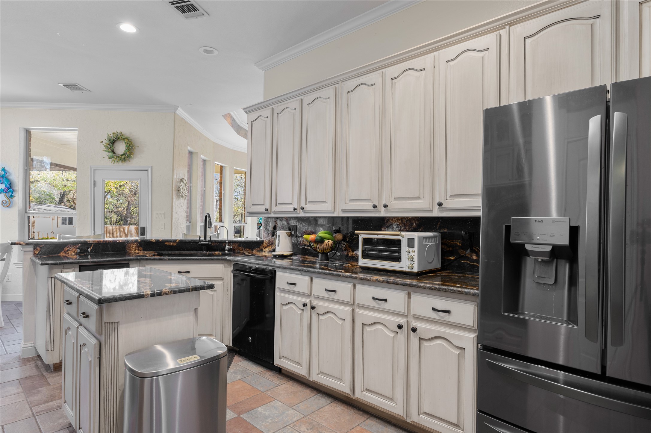 1071 E Oak Shores Drive Cross Roads TX 76227