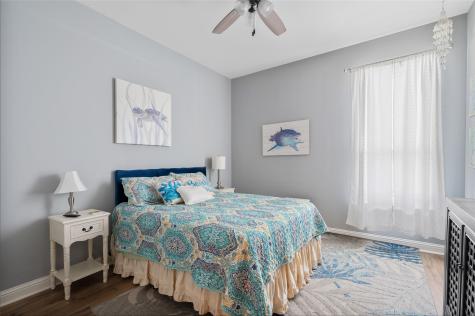 1071 E Oak Shores Drive Cross Roads TX 76227