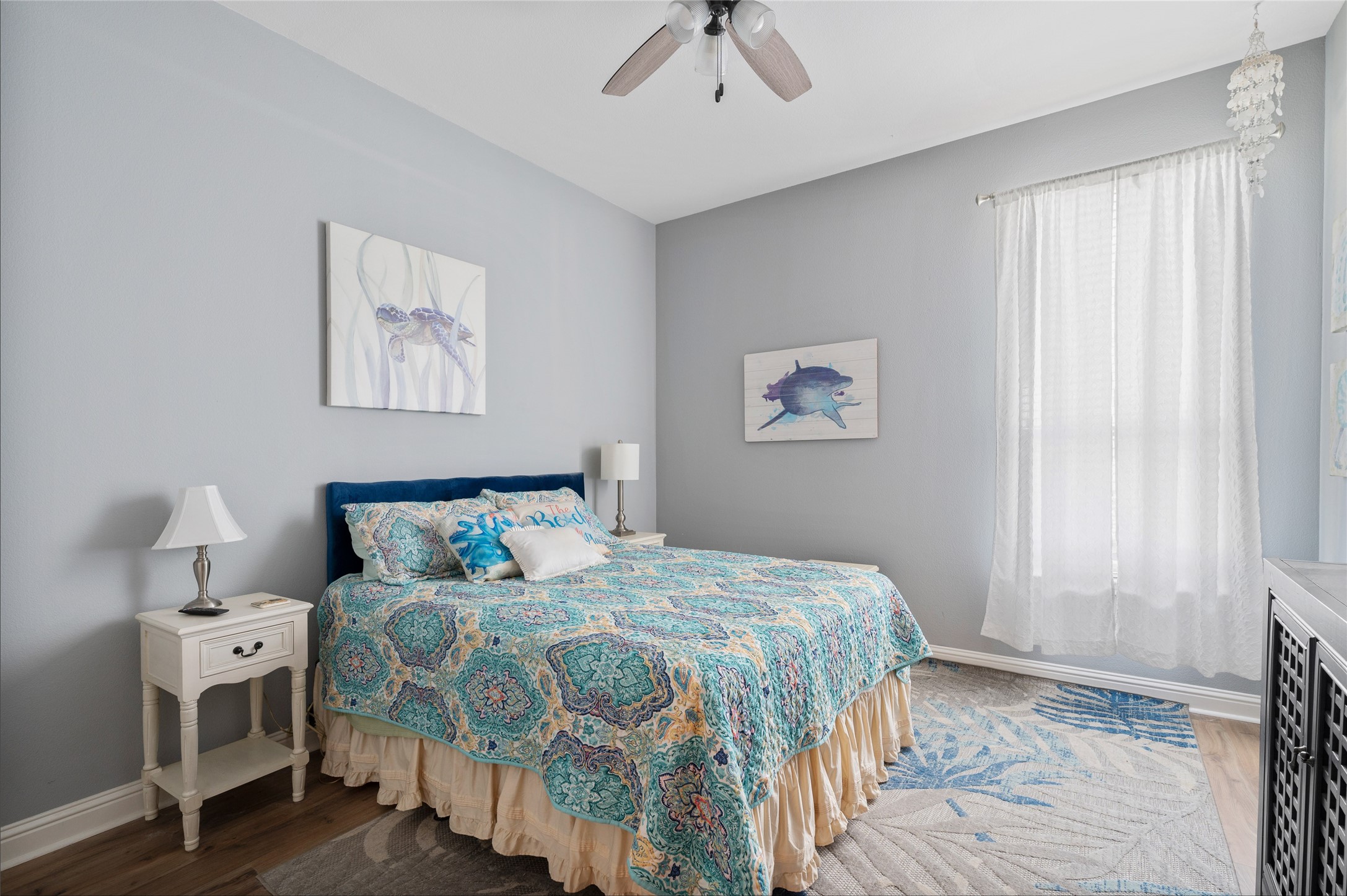 1071 E Oak Shores Drive Cross Roads TX 76227
