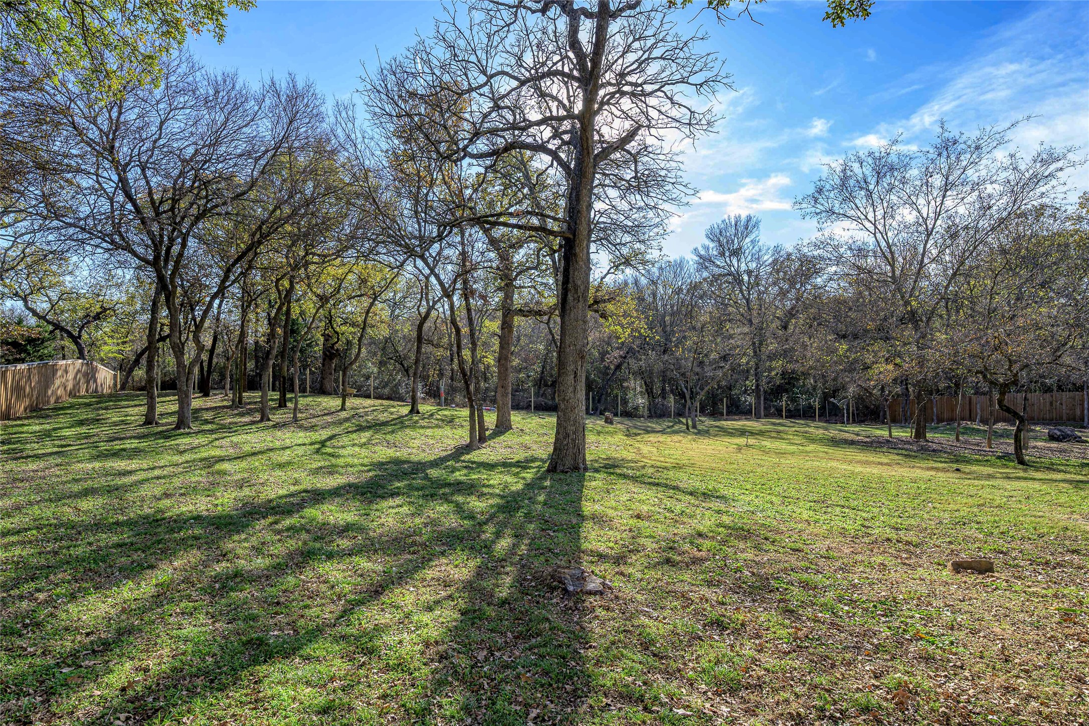 1071 E Oak Shores Drive Cross Roads TX 76227