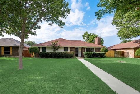 903 Meandering Way Mesquite TX 75150
