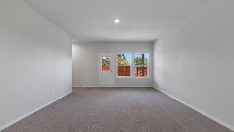 405 Red Admiral Lane Denton TX 76259