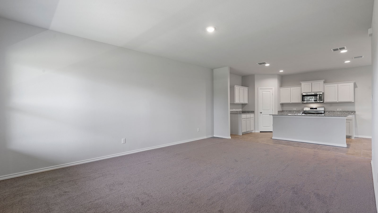 405 Red Admiral Lane Denton TX 76259