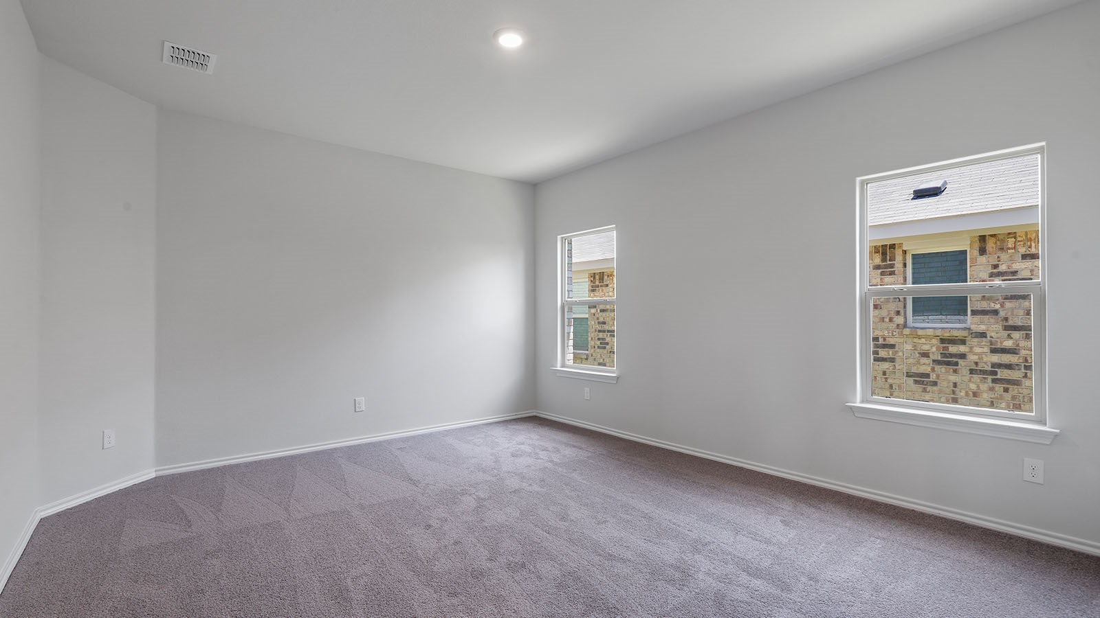 405 Red Admiral Lane Denton TX 76259