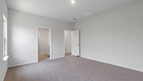405 Red Admiral Lane Denton TX 76259