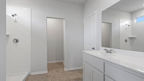405 Red Admiral Lane Denton TX 76259