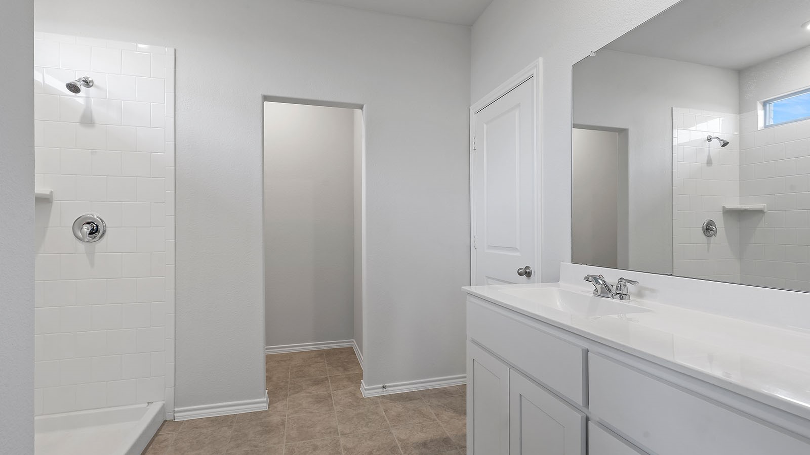405 Red Admiral Lane Denton TX 76259