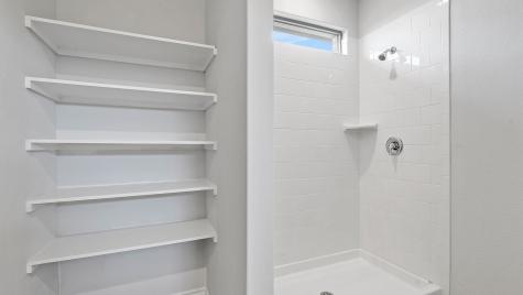 405 Red Admiral Lane Denton TX 76259