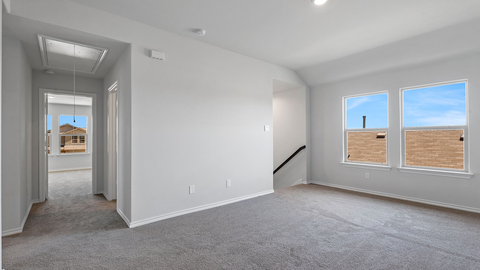 405 Red Admiral Lane Denton TX 76259