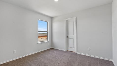 405 Red Admiral Lane Denton TX 76259