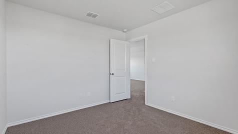 405 Red Admiral Lane Denton TX 76259
