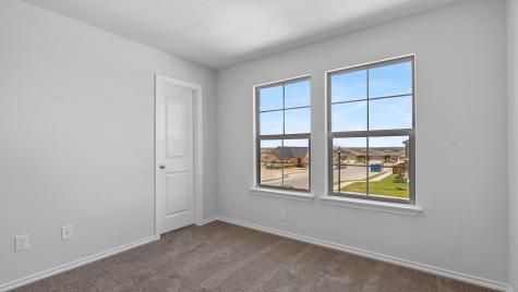 405 Red Admiral Lane Denton TX 76259