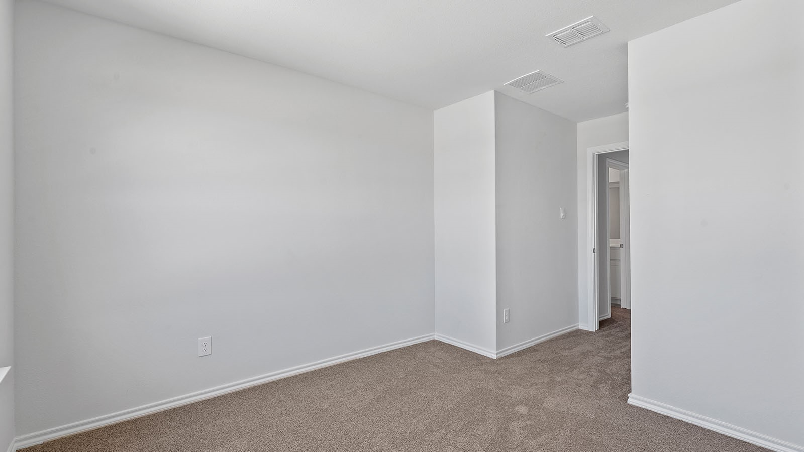 405 Red Admiral Lane Denton TX 76259