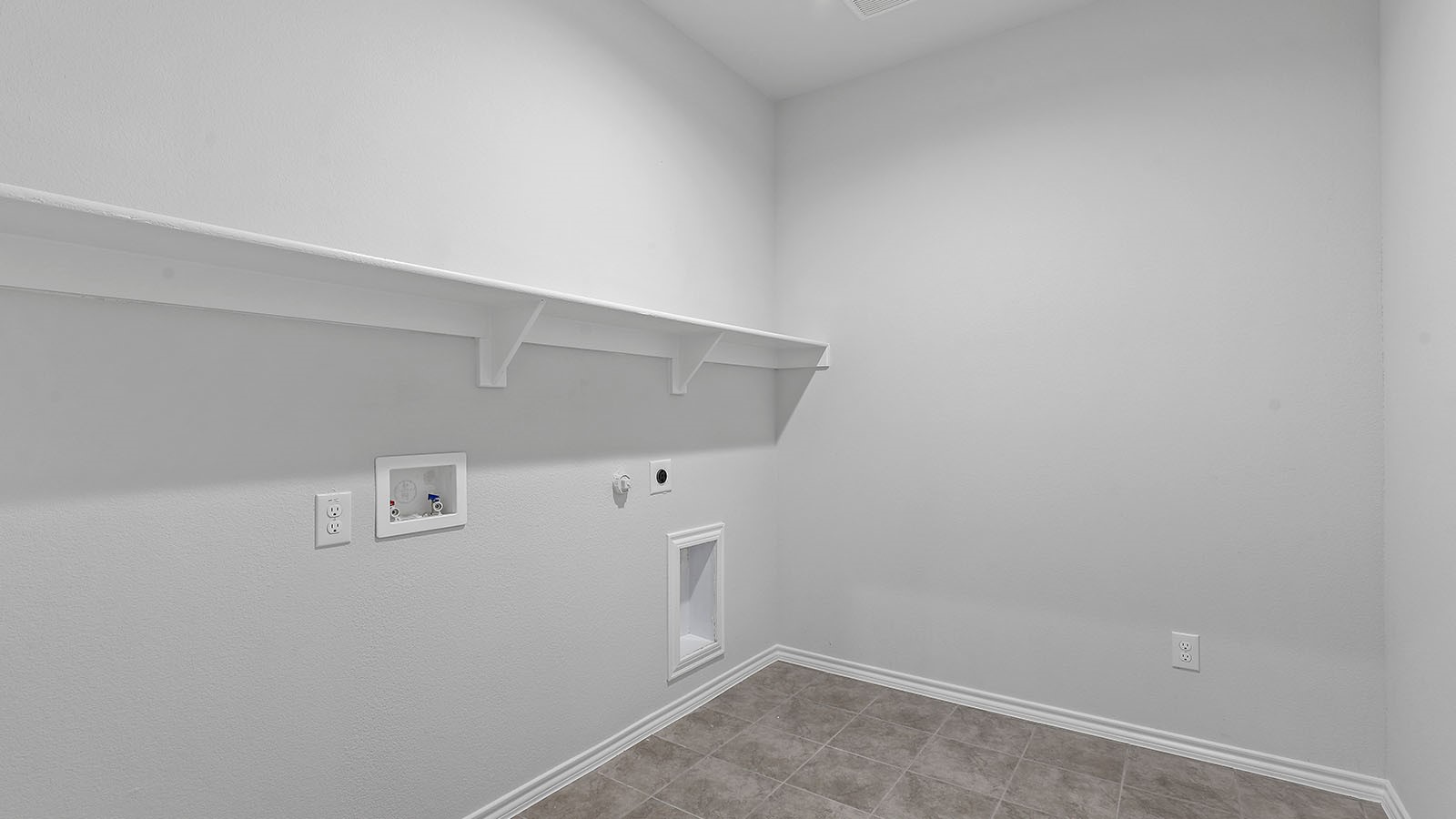 405 Red Admiral Lane Denton TX 76259