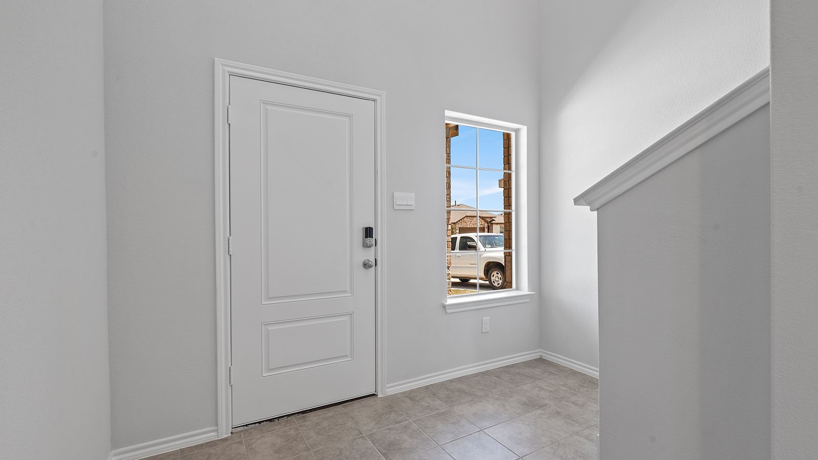 405 Red Admiral Lane Denton TX 76259