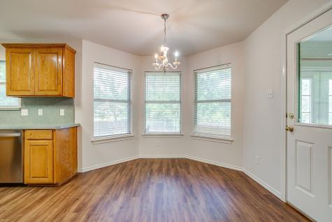 1033 Teresa Court Weatherford TX 76086