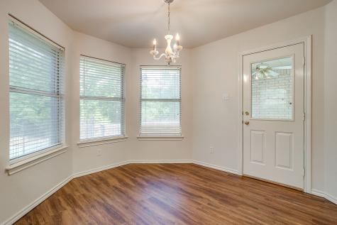 1033 Teresa Court Weatherford TX 76086
