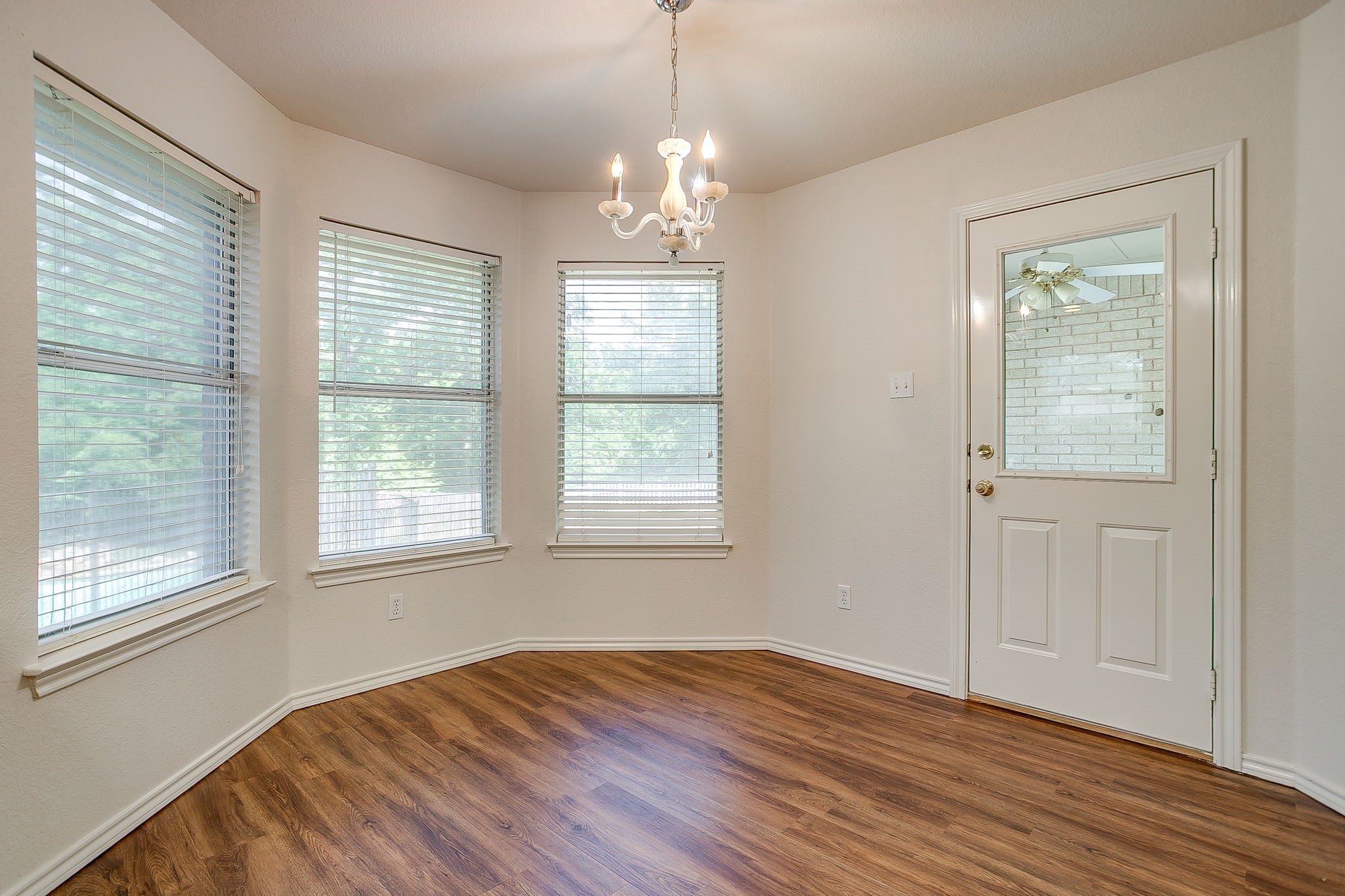 1033 Teresa Court Weatherford TX 76086