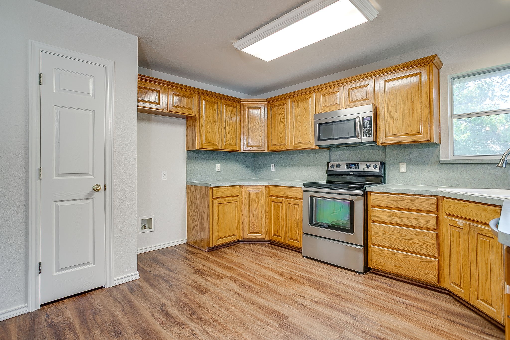 1033 Teresa Court Weatherford TX 76086