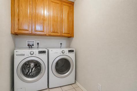 1033 Teresa Court Weatherford TX 76086
