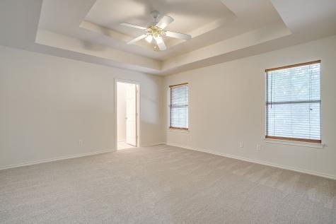 1033 Teresa Court Weatherford TX 76086