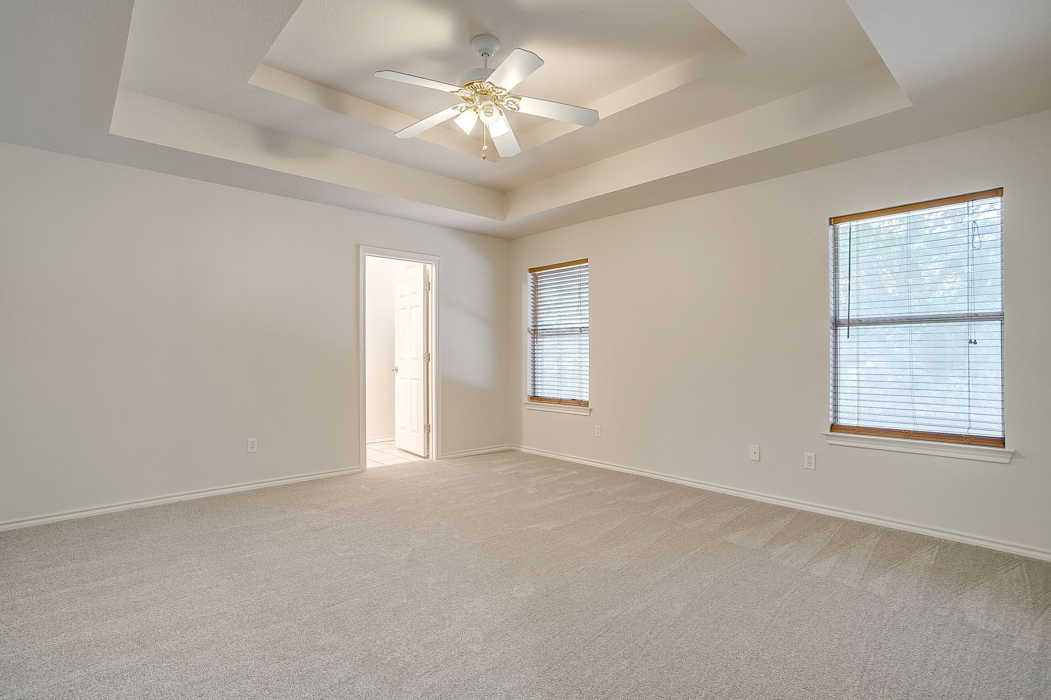 1033 Teresa Court Weatherford TX 76086