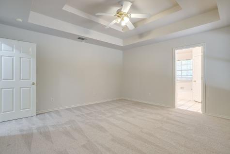 1033 Teresa Court Weatherford TX 76086