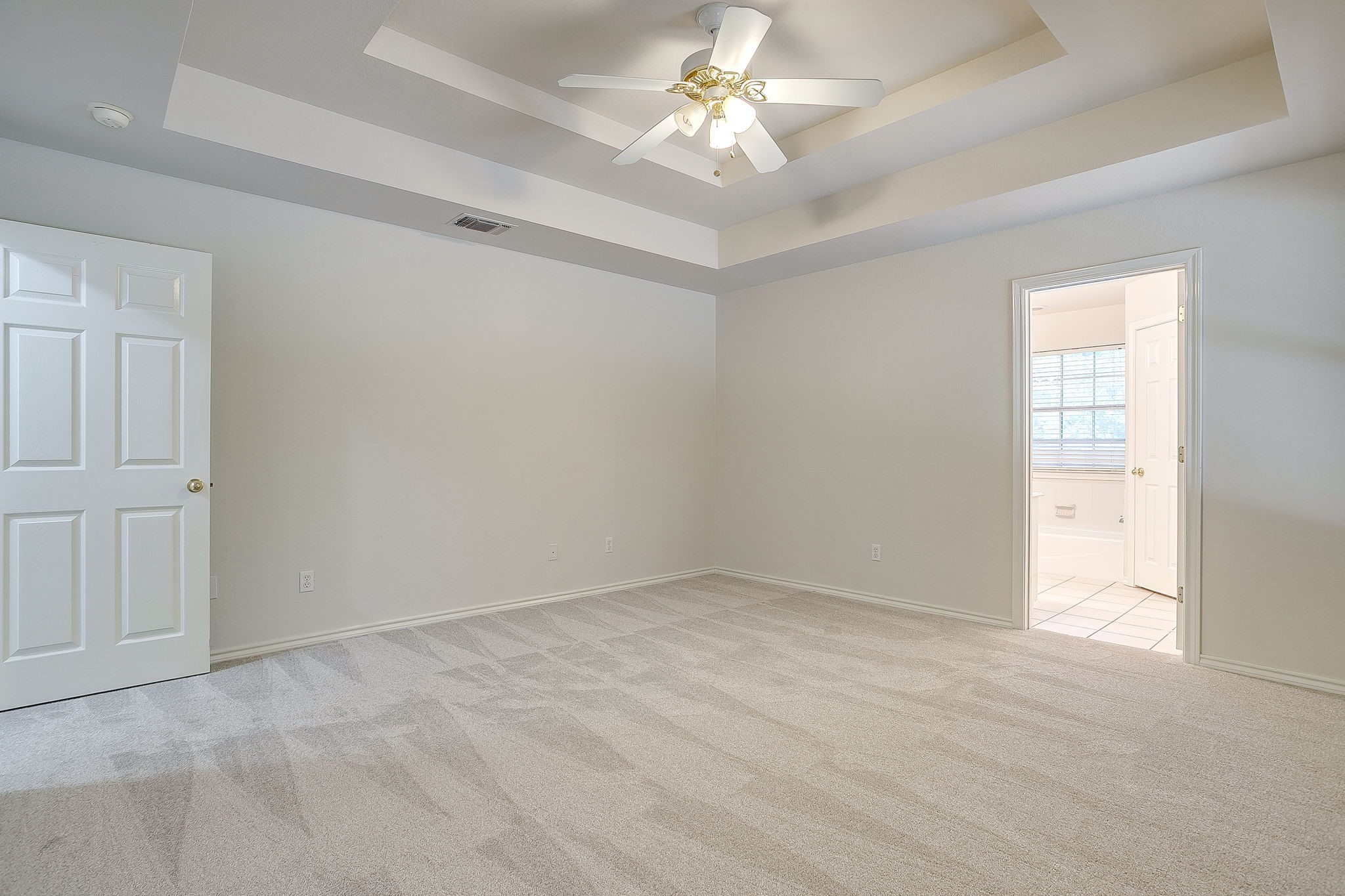 1033 Teresa Court Weatherford TX 76086
