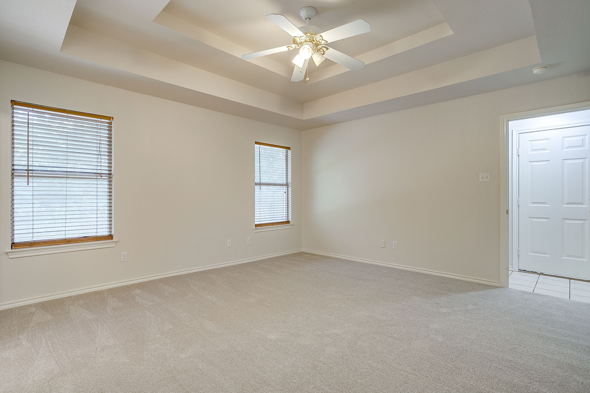 1033 Teresa Court Weatherford TX 76086