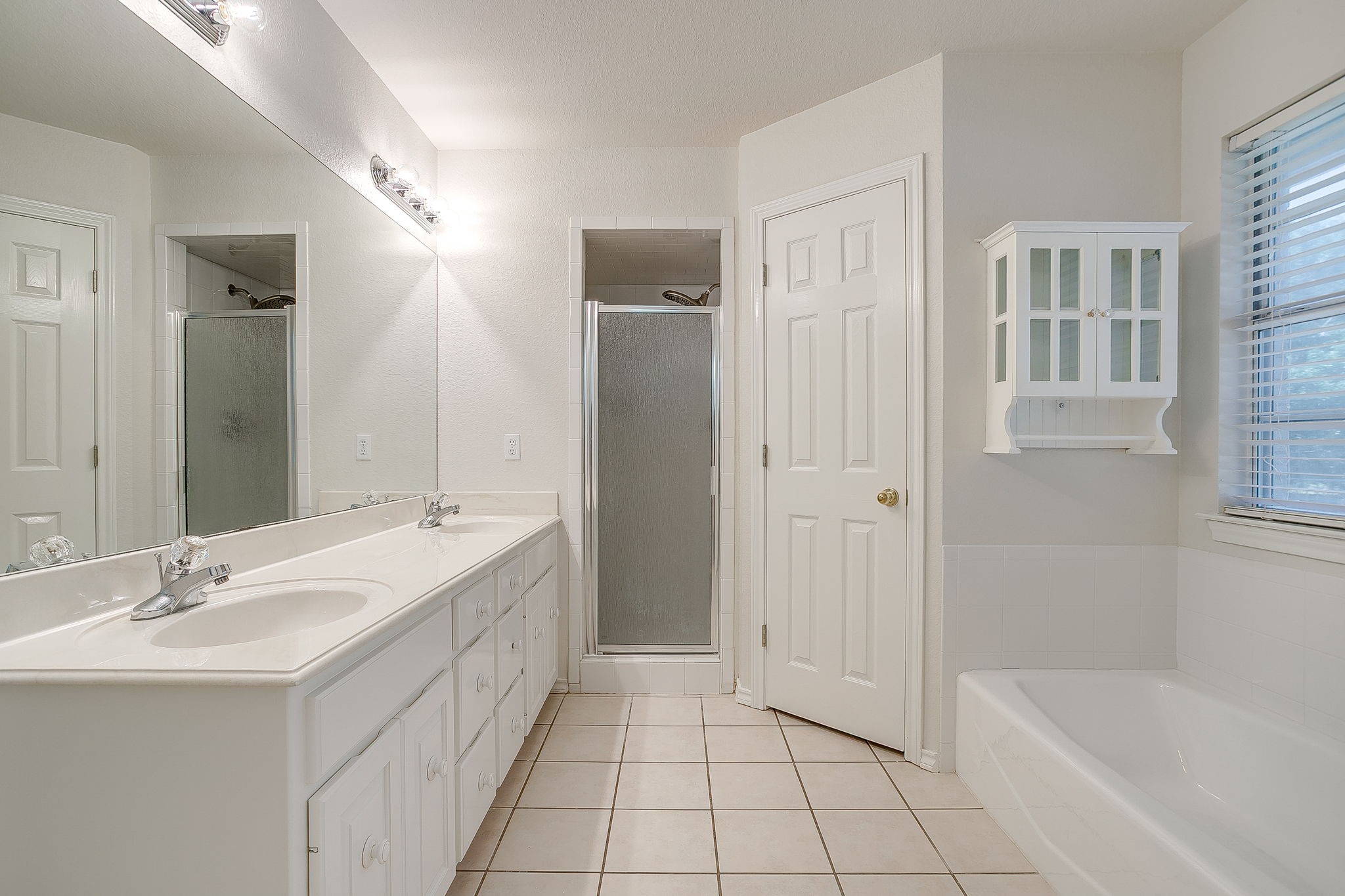 1033 Teresa Court Weatherford TX 76086