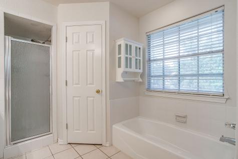 1033 Teresa Court Weatherford TX 76086