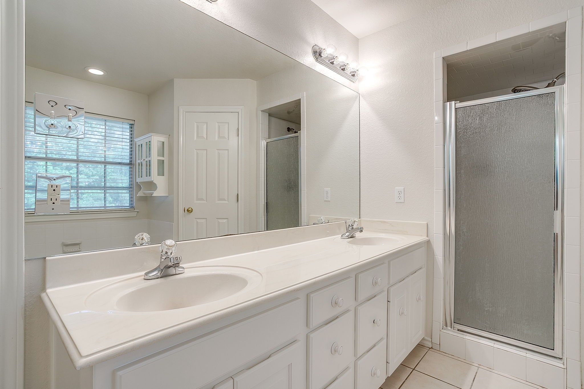 1033 Teresa Court Weatherford TX 76086